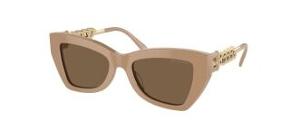 Michael Kors MK2205 395473 MONTECITO 5219
