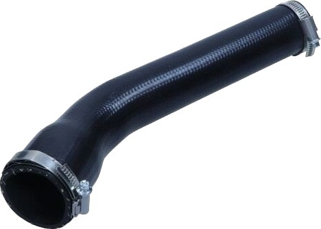 MAXGEAR 68 0437 Ladeluftslange MAXGEAR 68 0437 Ladeluftslange
