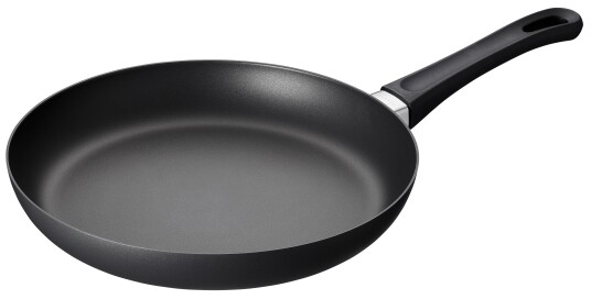Scanpan Classic Stekepanne 28 cm Scanpan Classic Stekepanne 28 cm