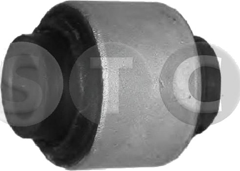 STC T405362 Feste styrestag STC T405362 Feste styrestag
