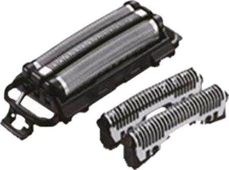 Panasonic Accessories WES9015Y1361 replacement foil and cutter Panasonic Accessories WES9015Y1361 replacement foil and cutter