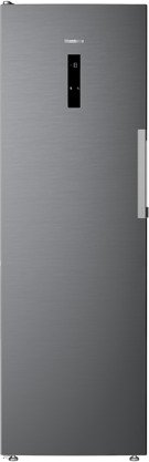 Blomberg FNT9800X Fryseskap