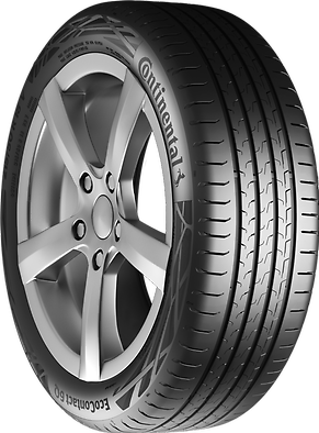 Continental EcoContact 6Q 245/50R19 105Y Continental EcoContact 6Q 245/50R19 105Y
