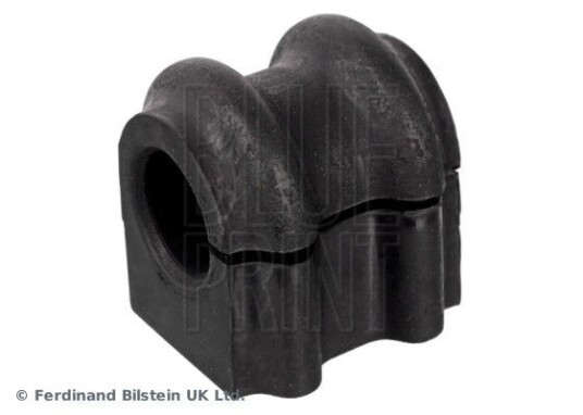 Lagring, stabilisator BLUE PRINT ADBP800107