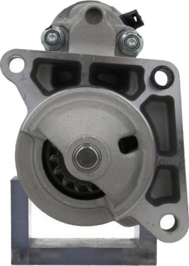 BV PSH 210.560.153.050 Starter