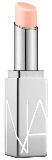 NARS Afterglow Lip Balm 3 g Clean Cut