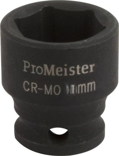 ProMeister PT231715 Kraftpipe