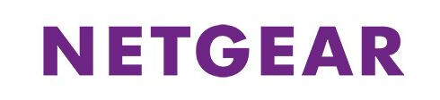 Netgear IPv6 and Multicast Routing License Upgrade - lisens