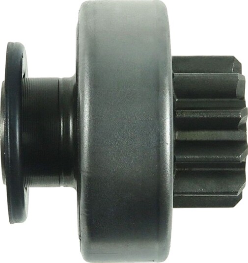 Friløpsgir starter AS PL SD3039(VALEO)