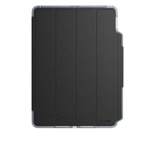 Tech21 Evo - flip cover for tablet Tech21 Evo - flip cover for tablet