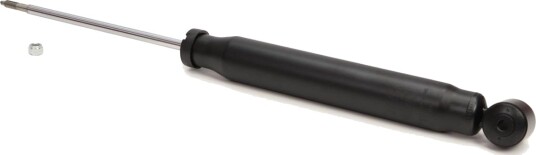 MASTER SPORT 290187 PCS MS Støtdemper