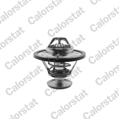Termostat CALORSTAT by Vernet TH7024.78J