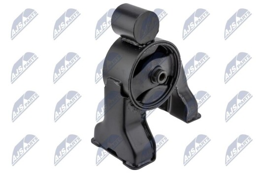 Motorfeste NTY ZPS-KA-344