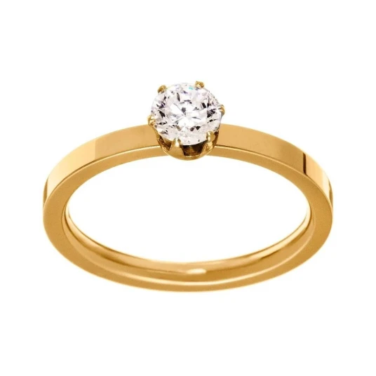 Edblad Dame Accessories Gul M