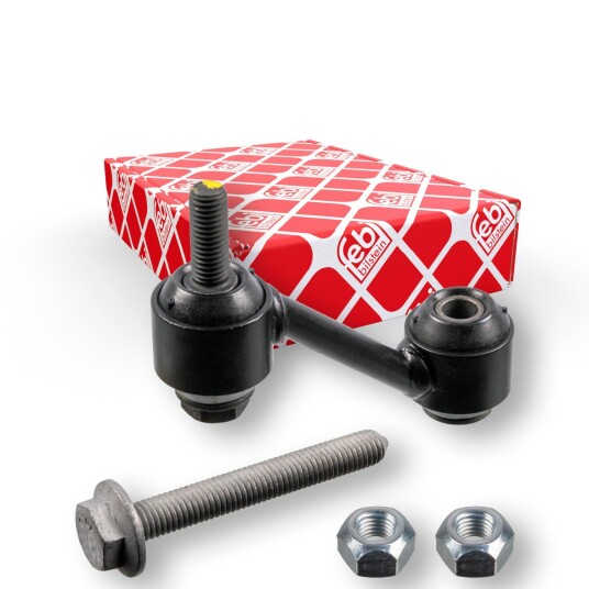 Stabilisatorstag FEBI BILSTEIN 43553