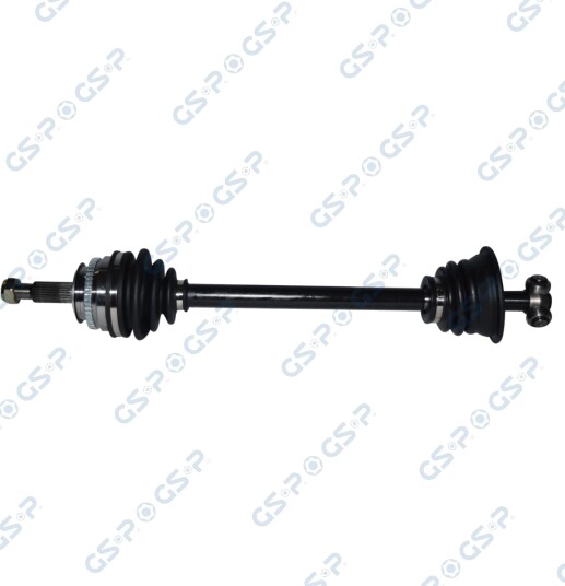 Drivaksel GSP 250089
