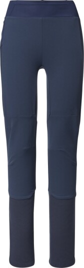 Millet Pierra Ment Pt W Saphir L