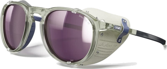 Julbo MILLENIUM