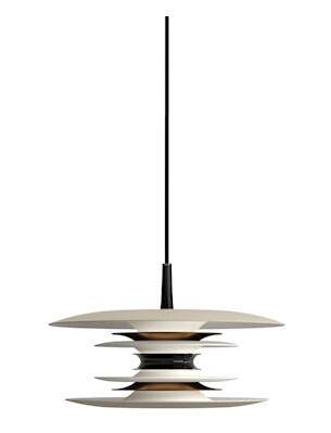 Belid Diablo Pendel Sand/Bronse LED 30 cm 1575776-01-0 1575776-10-0 Belid Diablo Pendel Sand/Bronse LED 30 cm 1575776-01-0 1575776-10-0