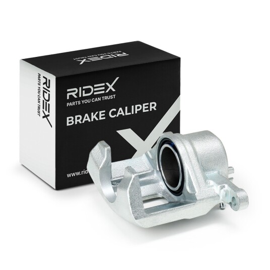 Bremsecaliper RIDEX 78B2308