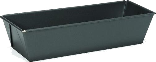 Patisse Profi Brød /Brødbakeform 35 Cm
