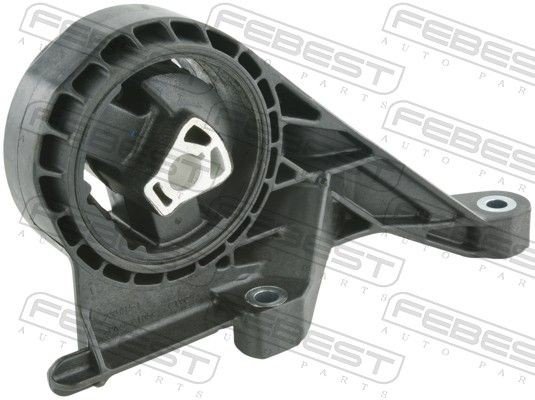Motorfeste FEBEST OPM-ASJFR