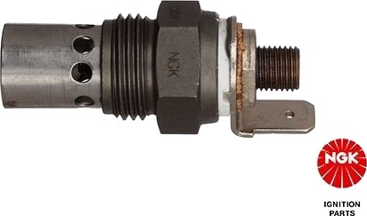NGK 93471 Glødeplugg