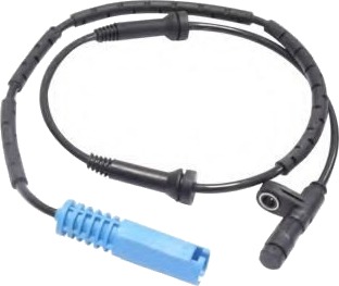HITACHI 131530 Sensor ABS