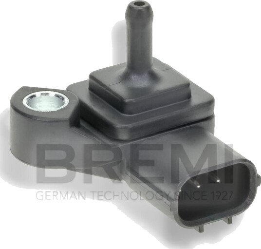 BREMI 35018 Ladetrykk-sensor