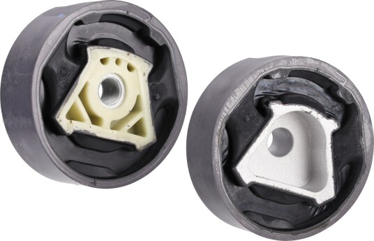 Holder, motoropphengning FEBI BILSTEIN 195126