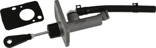Hovedsylinder, clutch SACHS 6284 654 054