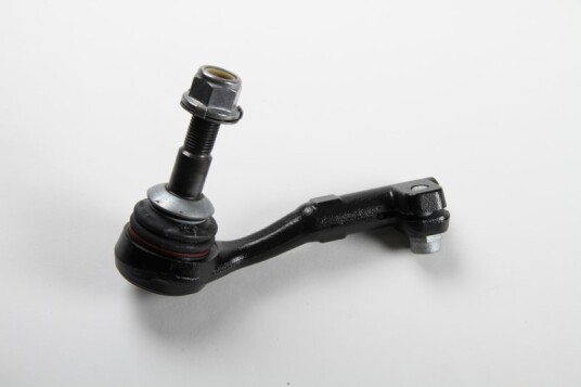Zf Endeledd venstre LMI 2993002 Zf Endeledd venstre LMI 2993002