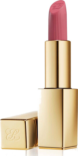 Estee Lauder Estee Lauder Pure Color Lipstick Creme Dynamic