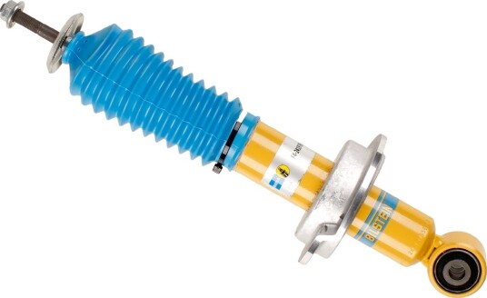 Støtdemper BILSTEIN 24-197656