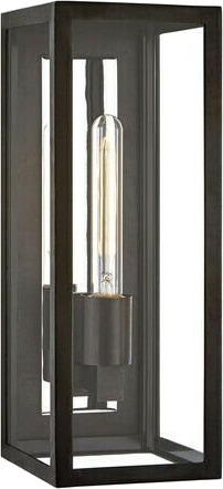 Alberto 17" Cordless Accent Lamp Plaster White