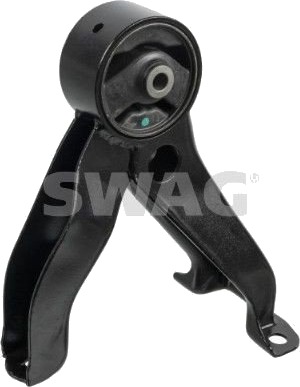 SWAG 33 10 6158 Motorfeste