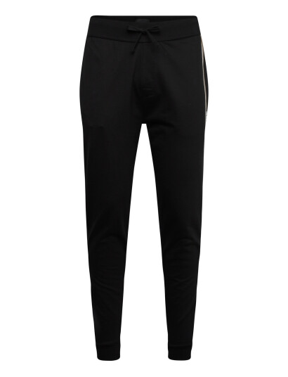 BOSS Authentic Pants Black XL BOSS Authentic Pants Black XL