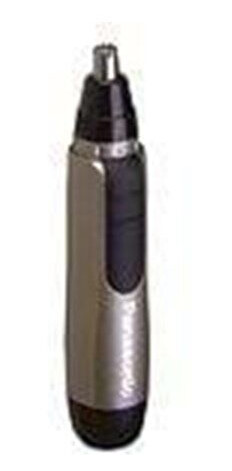 Panasonic Nesehårtrimmer ER412N501 Panasonic Nesehårtrimmer ER412N501