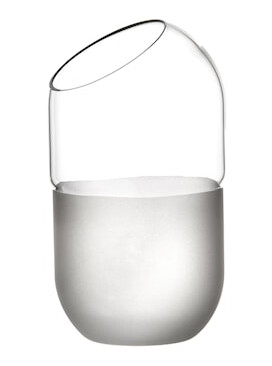 The Pill Drinkglass 47cl The Pill Drinkglass 47cl