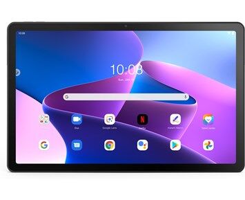 Lenovo M10 Plus 3rd Gen