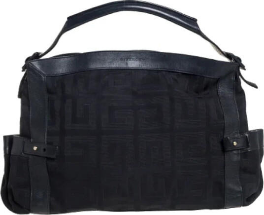 Givenchy Dame Svart