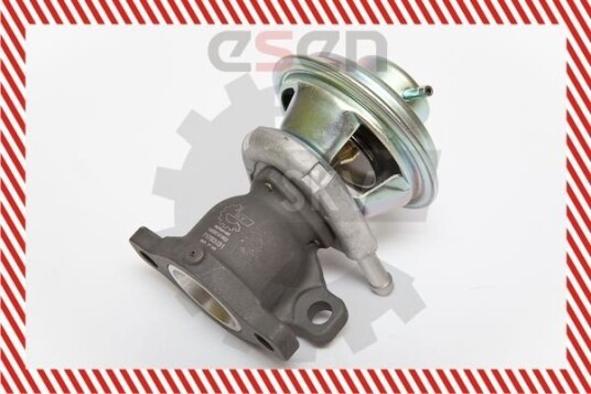 EGR ventil ESEN SKV 14SKV062