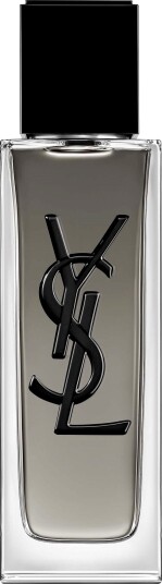 Yves Saint Laurent Yves Saint Laurent Mysfl Eau De Toilette Intense - Nude - 40 ML