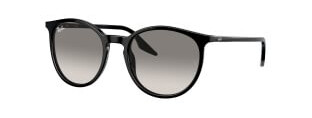 Ray-Ban RB2204 901/32 5120 Ray-Ban RB2204 901/32 5120