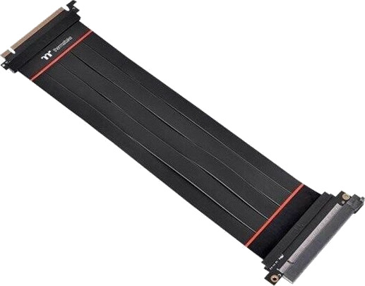Thermaltake TT Premium PCI-E 4.0 Extender