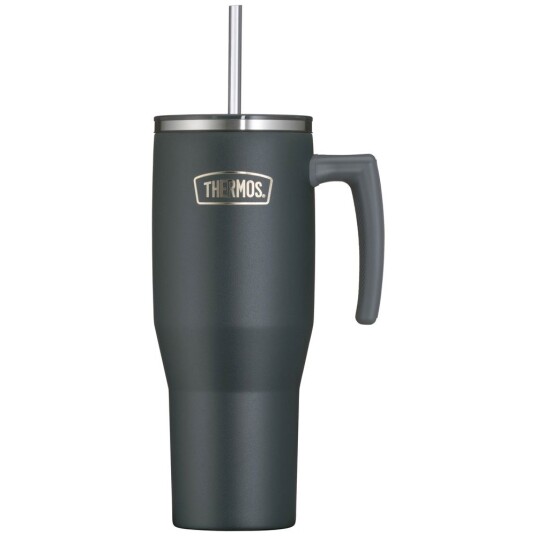 Thermos RS termokopp 1,0 liter Thermos RS termokopp 1,0 liter