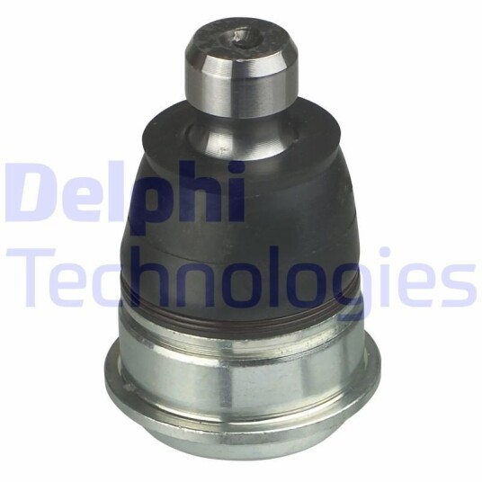 Bærekule DELPHI TC2672 Bærekule DELPHI TC2672
