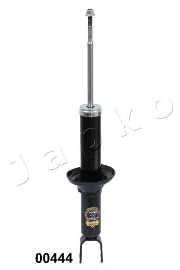Støtdemper JAPKO MJ00444 Støtdemper JAPKO MJ00444