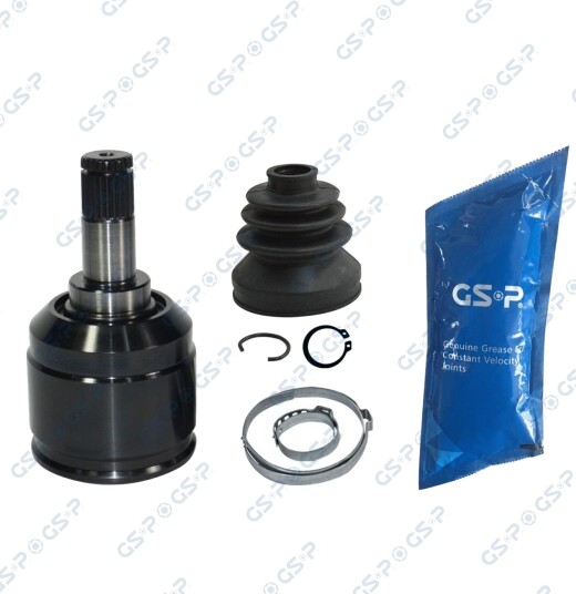 Drivledd GSP 624016 Drivledd GSP 624016