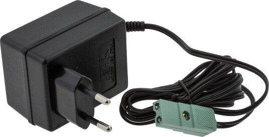 PELA 497937 Adapter for PELA LED-belysning 497936 og 494948, Verksted & bil PELA 497937 Adapter for PELA LED-belysning 497936 og 494948, Verksted & bil